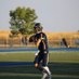 Dallas Hagler (@dallas_hagler) Twitter profile photo Dallas Hagler (@dallas_hagler) Twitter profile photo