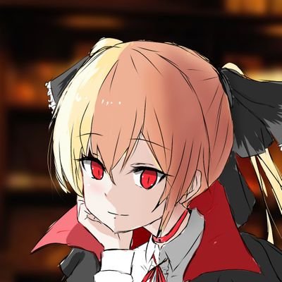 ぺいん@N，O，I，D執筆中さんのプロフィール画像
