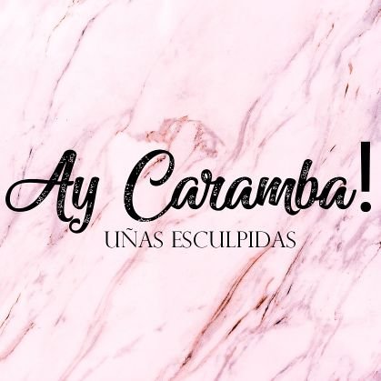 Uñas Esculpidas en acrílico a precios accesibles. Esmaltado semipermanente y belleza de pies.✨
Estoy en Sáenz Peña. También realizo servicio a domicilio.🔥