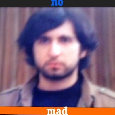 nomadbigad's profile picture. The piano stands as the confluence of science and art. Much like the cheesecake.