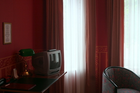 Privathotels in Oyten bei Bremen online buchen. Hotelportal.