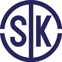 信号器材株式会社★25卒オープンカンパニー受付中★ (@shingokizai) Twitter profile photo