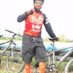 Wismono Jati S (@wjati) Twitter profile photo