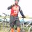 wjati's profile image