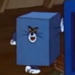 nates_whinery's profile picture. the idiot known as nathan