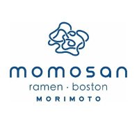 Momosan Boston, Morimoto (@momosanboston) 's Twitter Profile