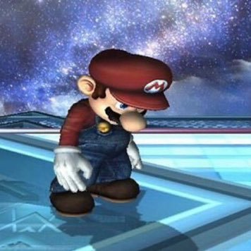 hdawwgVEVO's profile picture. some of you mfs got me straight blinking like 😐😑😐😑😐