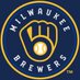 Bucks in Six (@nickulinski) Twitter profile photo Bucks in Six (@nickulinski) Twitter profile photo