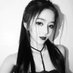 妃英里 (@usd236) Twitter profile photo 妃英里 (@usd236) Twitter profile photo