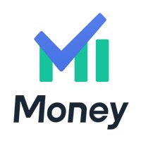 Mi Money - #MiPay x #MiCredit by #Xiaomi(@MoneyWithMi) 's Twitter Profile Photo