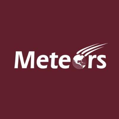 MeteorsVisa Profile Picture
