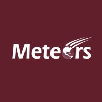 METEORS IMMIGRATION CONSULTANCY(@MeteorsVisa) 's Twitter Profile Photo