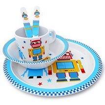 zhang_jinmei's profile picture. This is Wenting of Xiamen Super Tablewares Co.,Ltd from Xiamen China.We are a manufacturer of Melamine Tablewares Products.  sales08@supertablewares.com