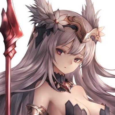 こもさんのプロフィール画像
