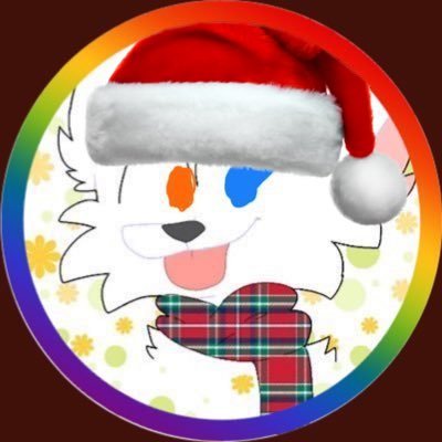 GuardNwolf's profile picture. Okay so basically I’m awoo