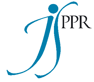 JaneShotliff's profile picture. Freelance journalist and travel writer. Loves planes, boats, trains and - most of all - people !