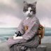 MeowChan (@meowchan69) Twitter profile photo MeowChan (@meowchan69) Twitter profile photo