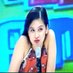 💛MAMiTA2 🇵🇭🇯🇵 (@beauty_mamita) Twitter profile photo 💛MAMiTA2 🇵🇭🇯🇵 (@beauty_mamita) Twitter profile photo