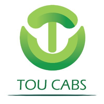 TOU Cabs