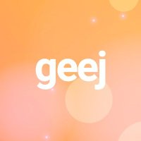 geej(@geejSupply) 's Twitter Profile Photo