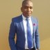 Thabangza Lephoto (@thabangza1) Twitter profile photo Thabangza Lephoto (@thabangza1) Twitter profile photo