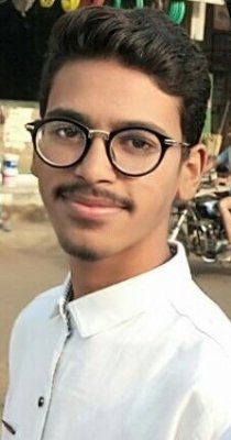 kuldipshah11's profile picture. React.js | Next.js Developer