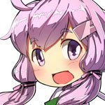 カルデ拓 (@taku_karude) 's Twitter Profile Photo カルデ拓 (@taku_karude) 's Twitter Profile Photo