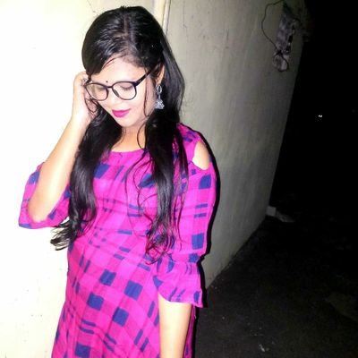 KALPANa07066796's profile picture. live life before life leave u 😎