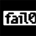 fail0verflow (@fail0verflow) Twitter profile photo