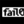 fofsq_mini.png