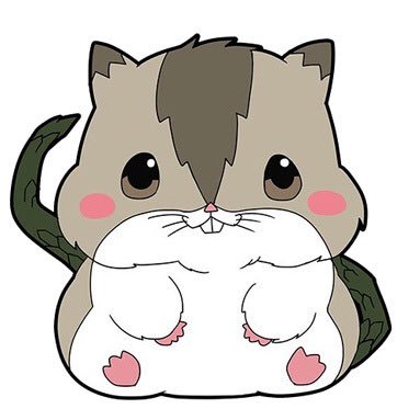 vape_leo's profile picture. @leo_6721のVAPEについて呟くアカウントだよ