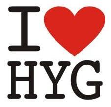 ihearthyg's profile picture. 