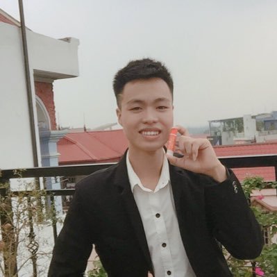Quần Áo Nam Nữ(Sỉ-Lẻ)Nước Hoa(Nam-Nữ)😍.Son Môi💄+Hàng tiêu dùng.hàng chính hãng dành cho tất cả mọi đối tượng Lh Shop 0349257596 hoặc Inbox để mua sản phẩm