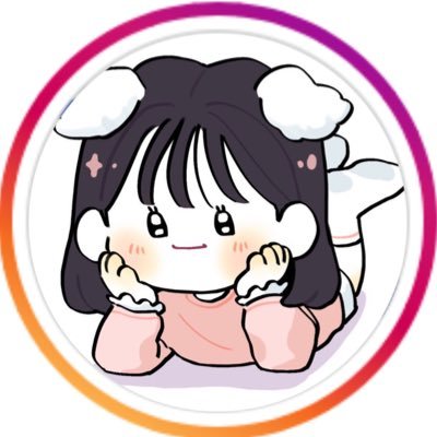 金惠允 キムヘユン كيم هييون คิมฮเยยุน #김혜윤 좋아합니다