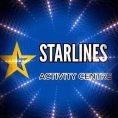 StarlinesSchool's profile picture. Starlines Theatre School was founded to encourage Plymouth young people to get involved in a range of performance skills including Dance, Music and Drama.