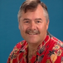 Jon Kent - @Jon4AnnaMaria - Twitter