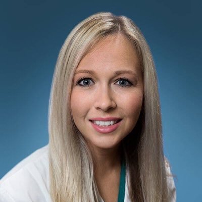 Scripps Clinic Division of Electrophysiology, Prebys Cardiovascular Institute