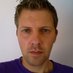 Marcel ter Haar (@marcelterhaar) Twitter profile photo Marcel ter Haar (@marcelterhaar) Twitter profile photo