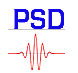 pulseofsandiego's profile picture. PulseOfSanDiego is a Techno-Socio-Ecological book marking system that lets you easily Share striking and informative news...