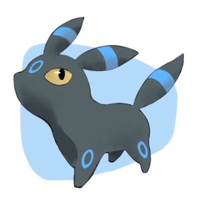 らいらさんのプロフィール画像