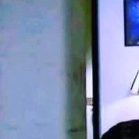 gatekeeper1260's profile picture. 