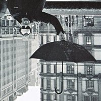 X loves U (@xepows) 's Twitter Profile