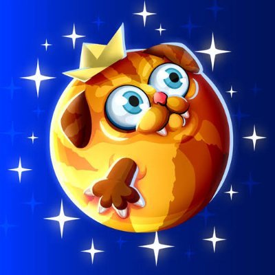 Andrew84762355's profile picture. Lol I play dem roblox