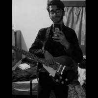 Hussein Ali (@madgooker) Twitter profile photo