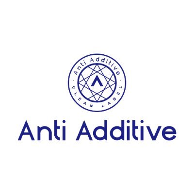 AntiAdditive Profile Picture