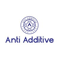 Anti Additive Clean Label Organization(@AntiAdditive) 's Twitter Profile Photo