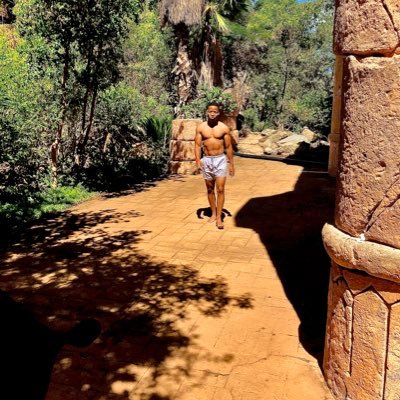 Zamani_Gifted's profile picture. one life_live wisely