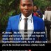 Luqman Muraina (@murainal) Twitter profile photo Luqman Muraina (@murainal) Twitter profile photo