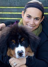 lthorten's profile picture. 