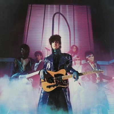 MoonbeamLevels's profile picture. Senior lecturer in statistics at the University of Newcastle. Prince fan. Karaoke enthusiast.